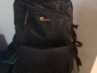 Lowepro Fastpack BP 150 AW II