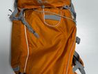 Lowepro Photo Sport 200 AW Backpack (Orange)