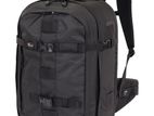 Lowepro Pro Runner 450AW Camera Backpack