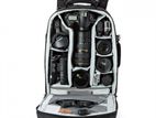 Lowepro Pro Runner AW Camera Backpack/ Bag