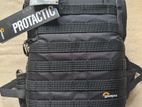 Lowepro Protactic AW 350-II Backpack