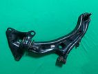 Lower Arm ( Fit GP1 )