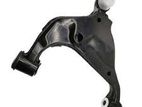 Lower Arm Hilux