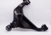 Lower Arm Hilux Auto Parts & Accessories