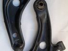 Toyota Aqua Lower Arms
