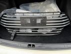 Toyota Axio Lower Grill Shell