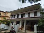 House for Rent - Jaffna