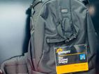 Lowerpro 400 AW Camera Backpack