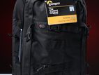 Lowerpro 450 AW Backpack