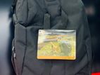Lowerpro Flipside 500 AW Backpack