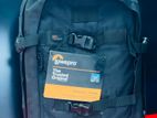 Lowerpro Pro Runner 350Aw Backpack