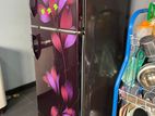 180L Sisil Refrigerator