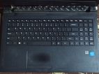 Lenovo ideapad