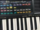 Lowrey Ls900 Keyboard