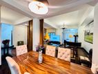 Loxwood House – Luxurious Independent Residence in Colombo 7