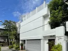 Loxwood Luxury House Colombo 7 for Sale