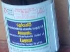 Loyant Weedicide - 100ml