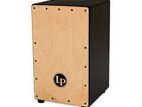 LP 1426 Adjustable Cajon