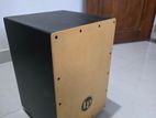 LP Cajon Drum