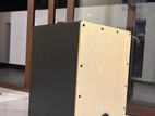 LP Cajon