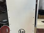 Lp Cajon