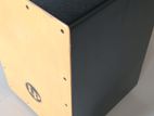 LP Cajon