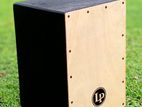 LP Cajon Box