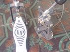 Lp cajun padel