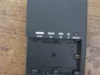 LP-E6 Camera Battery Charger