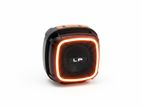LP V104 Wireless Bluetooth Speaker 5W