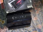 LP-V9 Wireless Speaker