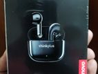LP40 Pro Bluetooth 5.1 Wireless Earbuds