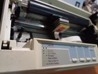 LQ 300+ Printer