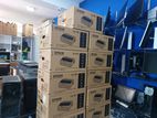 LQ 310 Dot Matrix EPSON Printer 2 Years Warranty