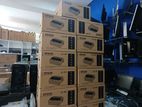 LQ 310 Dot Matrix Printer EPSON 2 Years Warranty