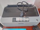 Lq-310 Dot Metric Bill Printer