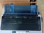 LQ 310 Epson Printer