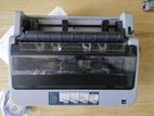 LQ 310 Printer