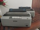 LQ 310 Printer