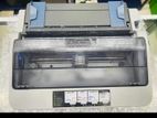 LQ 310 Printer