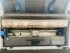 LQ 310 Printer