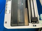 LQ 310 Printer
