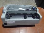 LQ 310 Printer