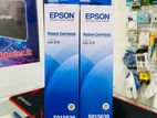 LQ 310|300+ Epson Printer Ribbons