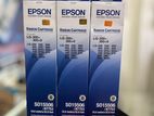 LQ 310|300+ Epson Printer Ribbons