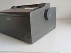LQ 50 Printer
