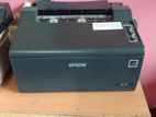 EPSON LQ50 Printer