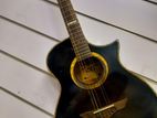 LQ BOX Guitar