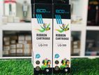 Lq300 / Lq310 Ribbon Cartridge Eco Plus