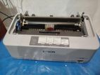LQ310 Printer